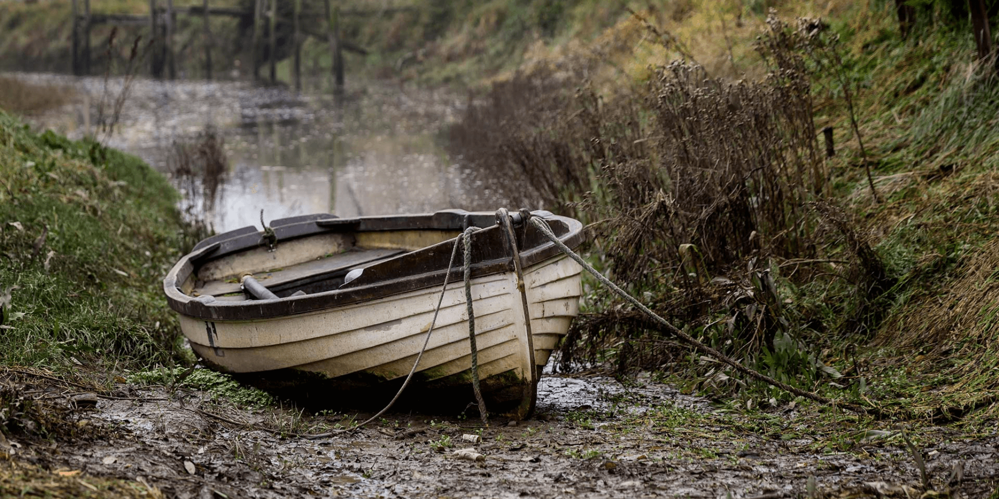 Slipway Services Image